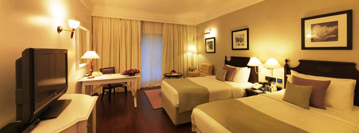 988/Hotel Royal Orchid - Bengaluru 14.jpg